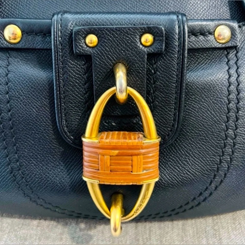 Salvatore Ferragamo make me